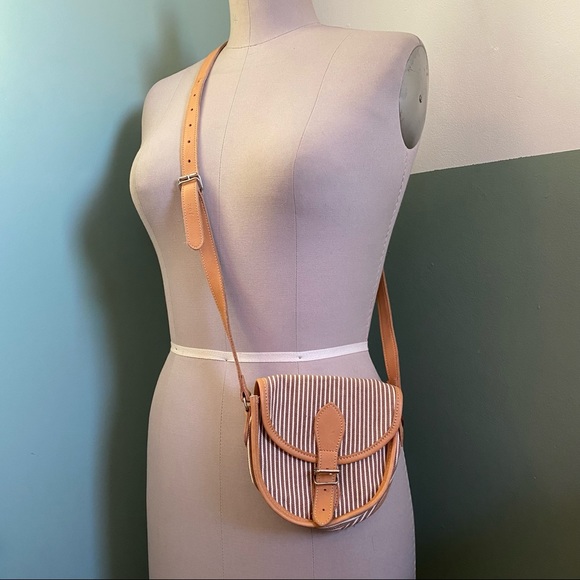 Handbags - Mini bag - for women or girl / kid bag